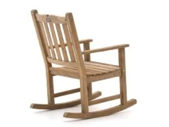 ROUGH-X Schaukelstuhl -Schemel Store d224e80c7afa6325609511102dfc0281f80350af 105518 p07 noxug3efvjw9tahm