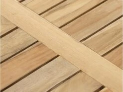 Sunyard Preston Gartentisch Klappbar 70x70x75 Cm -Schemel Store d25071ab92de38ea59a031a1d70dc39fb59b1123 100217 p04 qgrnxrcp0jpx8otf