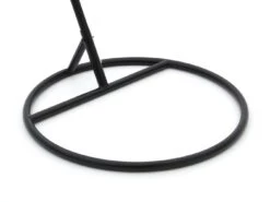 Manifesto Rovio Hängesessel Mit Gestell 20 Manifesto Rovio Hängesessel Mit Gestell -Schemel Store d2daf647225c929072b6b89345c9d96966454fc1 118837 p08 x99yqwha0gh4ghlu