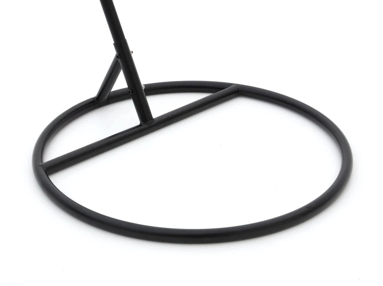 Manifesto Rovio Hängesessel Mit Gestell 11 Manifesto Rovio Hängesessel Mit Gestell – Bild 9