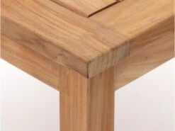 Sunyard Wales Beistelltisch Outdoor 50x50x38 Cm 12 Sunyard Wales Beistelltisch Outdoor 50x50x38 Cm -Schemel Store d325d614eb062edde5011e38b529a9a20d550032 118898 p03a cabysf6yiluvlt46