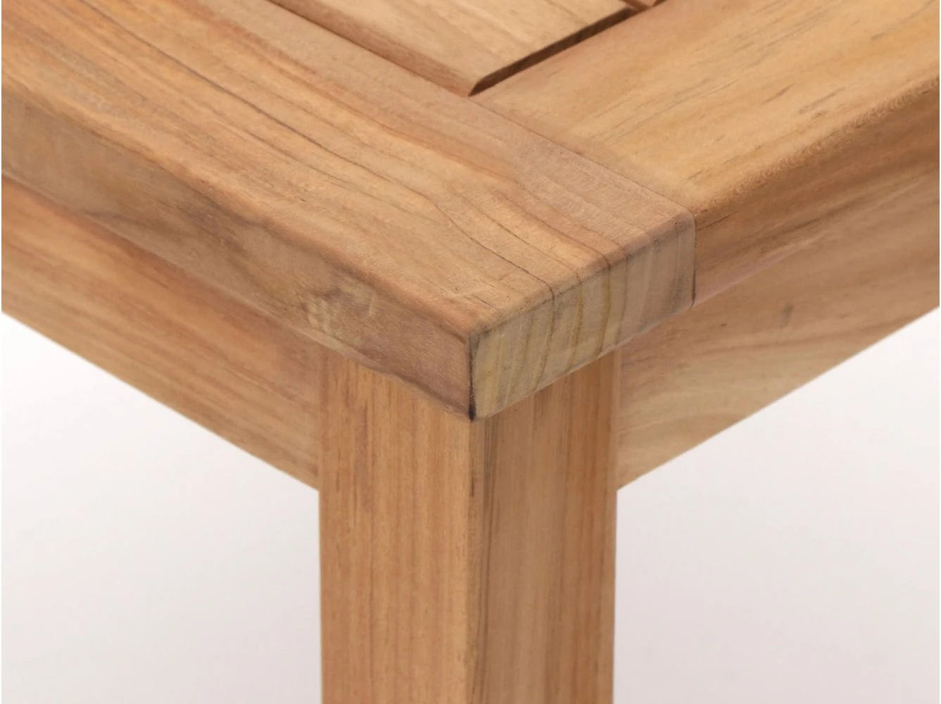 Sunyard Wales Beistelltisch Outdoor 50x50x38 Cm 7 Sunyard Wales Beistelltisch Outdoor 50x50x38 Cm – Bild 5