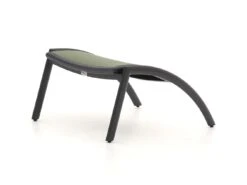 Forza Cortona Gartensessel Mit Hocker 20 Forza Cortona Gartensessel Mit Hocker -Schemel Store d38c4d8366fccee7068b0529658f561357147dff 122581 p09 pokjklxhmll9v2nv