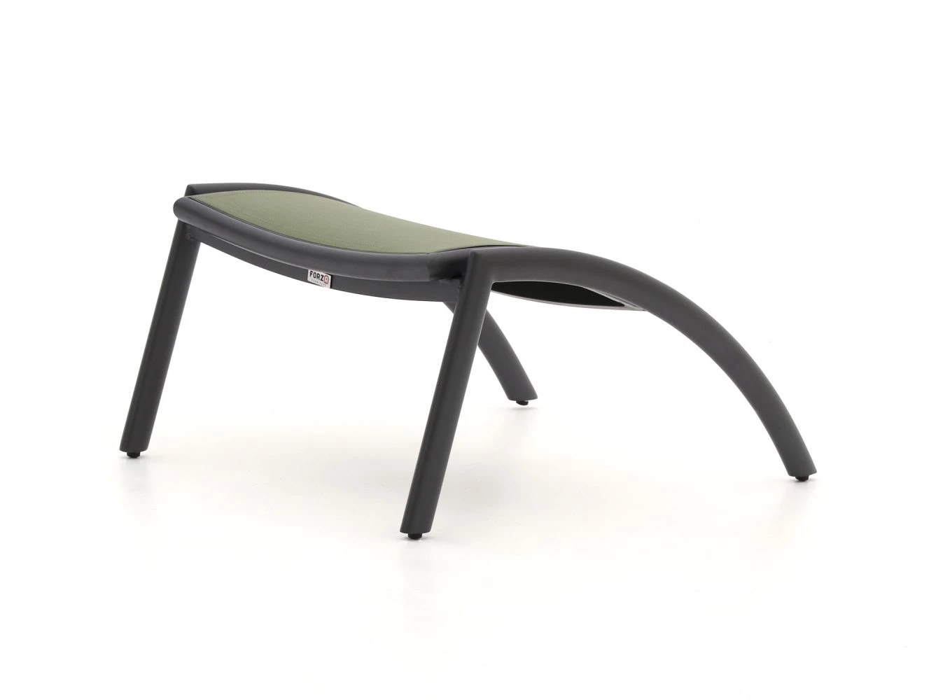 Forza Cortona Gartensessel Mit Hocker 11 Forza Cortona Gartensessel Mit Hocker – Bild 9