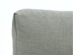 Bellagio Cadora Gartensofa 3-Sitzer Linker Arm 246 Cm -Schemel Store d39505ffacecb4cd479b55a132c539b688e5220f 115723 p04 bwpt8vqzvxczevun