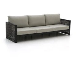 Bellagio Cadora Sessel-Sofa Lounge-Set 5-teilig 16 Bellagio Cadora Sessel-Sofa Lounge-Set 5-teilig -Schemel Store d3e532370c420b4e4187a84b8ae461632b568b0b 118826 p05a rpcvhlvv7abkgiyd
