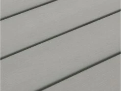 Bellagio Fidenza Bartisch Outdoor 80x80x105 Cm -Schemel Store d45ffd704fb0c839b8bb31d433e3e214ae722394 116525 p04 i5k3th1fnfcbj4nk