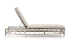 Manifesto Ortello Gartenliege -Schemel Store d479dd153701eda1aa0919bf083e8f6f1c82b2a9 111930 p05 asi691xjiawfh1gv