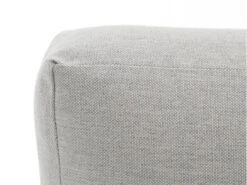 Bellagio Avolo Lounge Mittelelement 80 Cm -Schemel Store d4e7691545022bac7352b13c2075e703969e46d0 115743 p04 lyosblpqd0jryyrl