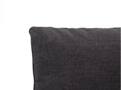 Intenso Merone Lounge Eckelement -Schemel Store d4f055248e95bb75073d8185faf44334fe8b8353 116102 p04a qjxtquvc6uhxzvbs