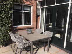 Hartman Delphine Gartenstuhl -Schemel Store d508c142fc89eba9f823d8c84e19ff767d759627 112599 sa02 un9fkzinb1878jjr