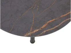 Bellagio Cavezzo Loungetisch 140x80x25cm -Schemel Store d53a269a948ba51e4e99a7937a370782dc90fb00 123673 p03 3ig2a48ro7ydqk8m