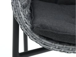 Manifesto Novara Gartenstuhl 15 Manifesto Novara Gartenstuhl -Schemel Store d557bea2bc4b7846d632a6577c9cf99fd0de7987 119089 p06 fkoxyiopkqpiphjl