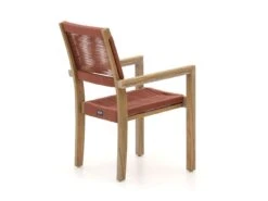 ROUGH Batang Rope Gartenstuhl Stapelbar -Schemel Store d5f646101ba05e1c69b276f3cb36b1ce330a1f04 119476 p03 ecrbtre9dxgqbbk5