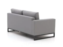 Il Tempo Del Capo Ecklounge-Set 4-teilig 17 Il Tempo Del Capo Ecklounge-Set 4-teilig -Schemel Store d655fa4c4966deff98c9ae2207be8538a1014161 118816 p04 apu1g1sjajr2eukd