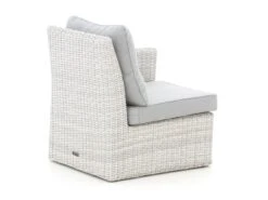 Intenso Fellini Chaiselongue Lounge-Set 5-teilig 21 Intenso Fellini Chaiselongue Lounge-Set 5-teilig -Schemel Store d68337c5a5b7a92c4a770c6b4889f1195459e466 117870 p10 7wpnhljm87texfam