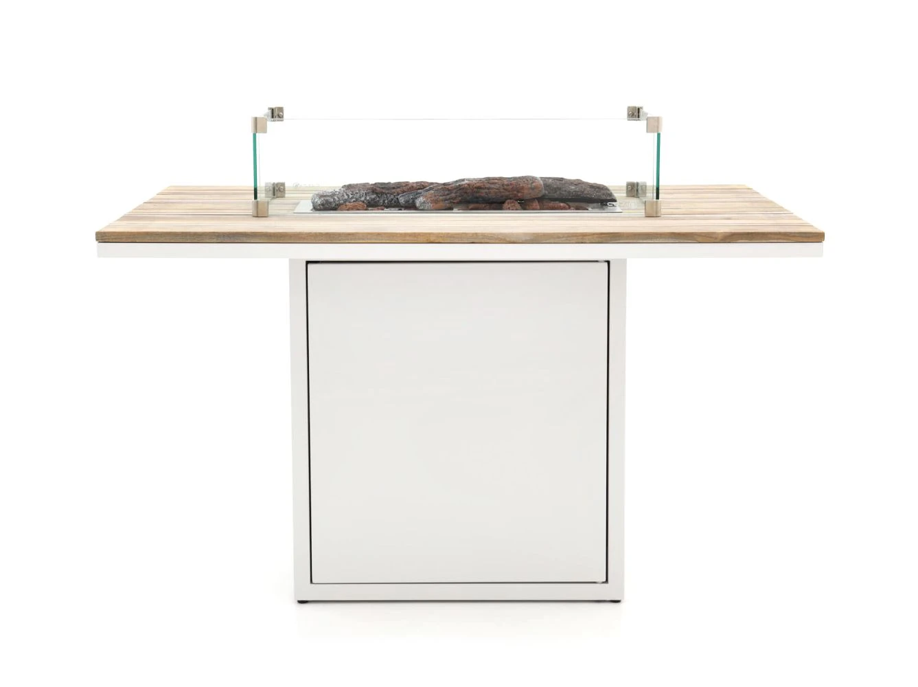 Cosiloft Relax Feuertisch 120x80x70 Cm 4 Cosiloft Relax Feuertisch 120x80x70 Cm – Bild 2