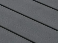 Bellagio Fidenza Gartentisch 160x90x74 Cm -Schemel Store d6fe1d39944f55c9e675bc3a89714d5773730c87 115559 p04 n2kitphkmdp2fkdu