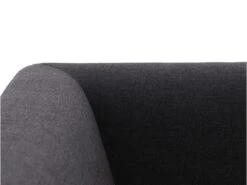 Hartman Dion Ecklounge-Set 3-teilig 15 Hartman Dion Ecklounge-Set 3-teilig -Schemel Store d75f639777e3cd085d71962b84b48b6ef64353a9 121122 p05 qhwe26xv172z4yzc