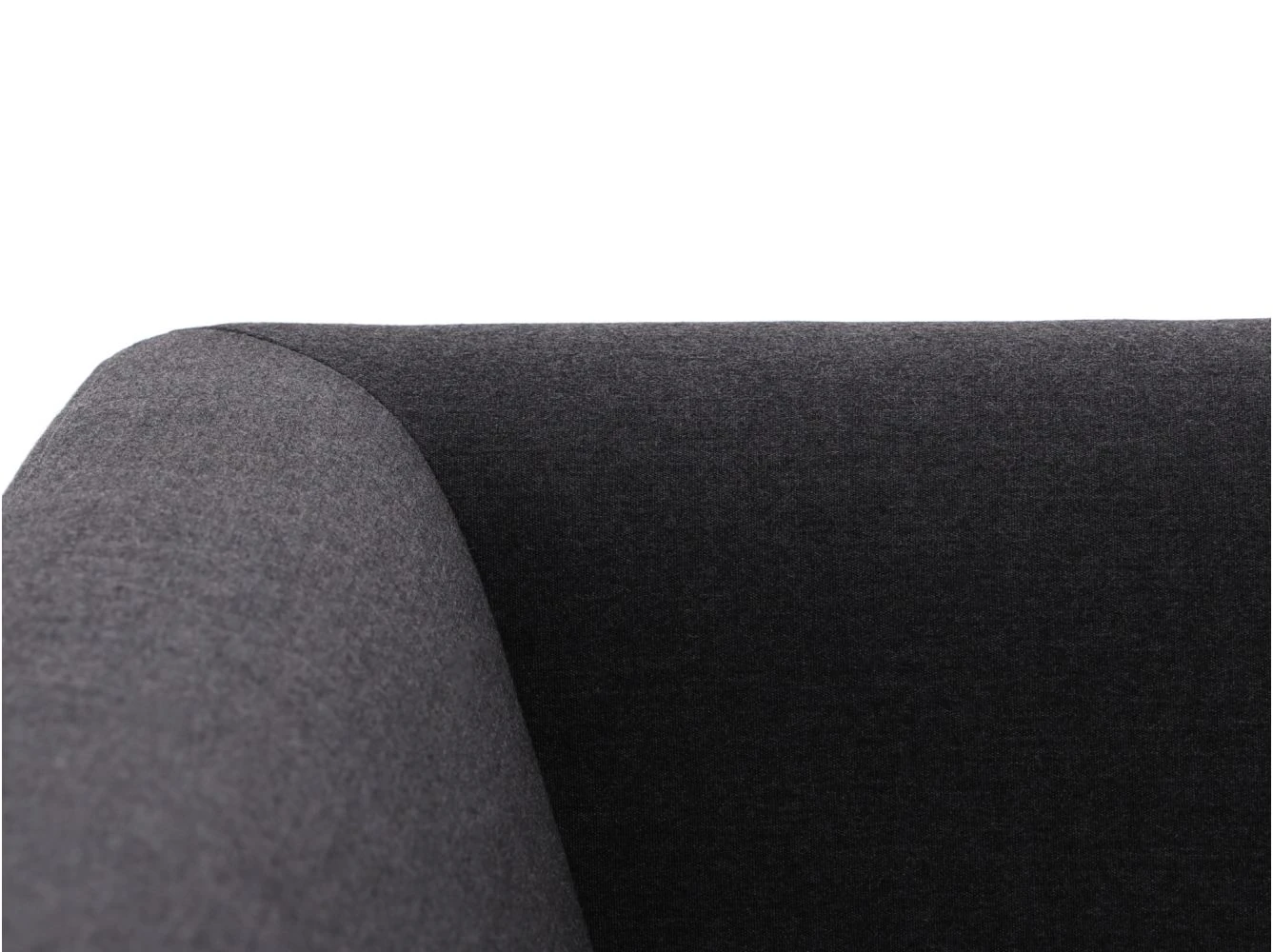 Hartman Dion Ecklounge-Set 3-teilig 6 Hartman Dion Ecklounge-Set 3-teilig – Bild 5