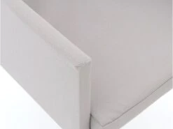 Manifesto Arzana Gartenstuhl -Schemel Store d7b0e84098a3ba1fefa29e5068c1395ef1612b45 115846 p05 i54hj1zrekzrqart