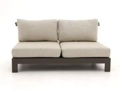 Apple Bee Sticks And More Ecklounge-Set 4-teilig 21 Apple Bee Sticks And More Ecklounge-Set 4-teilig -Schemel Store d7dae2c8014d315c5ee837ea270d7d5fc16cd7b5 122282 p09 sglgi25ousdk0zla