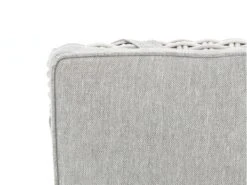 Intenso Fabrizi Gartenstuhl Hochlehner 19 Intenso Fabrizi Gartenstuhl Hochlehner -Schemel Store d7ecd42213f364fa789c2a4f07cf9b27247f97ff 111707 p07 kdarcqrzecjicbp3