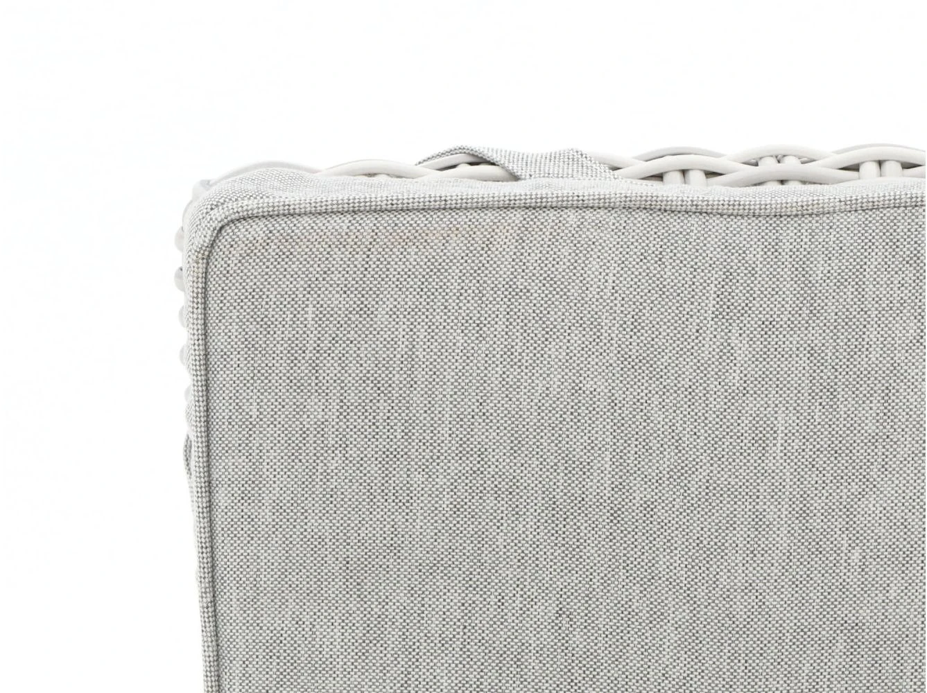 Intenso Fabrizi Gartenstuhl Hochlehner 10 Intenso Fabrizi Gartenstuhl Hochlehner – Bild 8