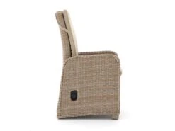 Intenso Umbria Gartenstuhl Hochlehner -Schemel Store d81f21a0ebbb2508b4192f20c9ff1ca58bc3851b 116184 p04 h8cdwdwx4882pila