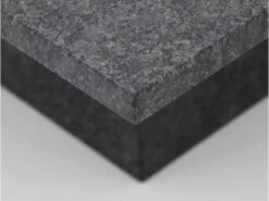 Bernstein Granit Gartentisch 160x160 Cm -Schemel Store d820d86746425b6b9bc2e6dcecf7587a6cf7abdf 102784 p03 apsim8gwm131edcz