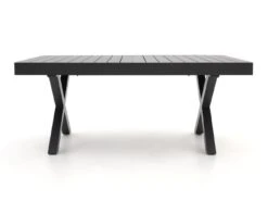 Bellagio Pavello Gartentisch Ausziehbar 180/240x100x75 Cm -Schemel Store d8ae533eb3b043ba366bcc1f2a7da57b2ac9da6f 120133 p03 kpsmwdi1knv3wz0z