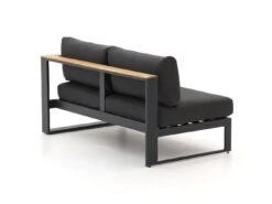 Bellagio Sorani Ecklounge-Set 4-teilig 21 Bellagio Sorani Ecklounge-Set 4-teilig -Schemel Store d957d650c992e73991ba7df82bf7cc255b6698a6 121105 p10 7umqrrwzubln0kbe