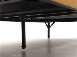 Bellagio Cavezzo Gartenliege -Schemel Store d959873b63aeb4cad6edc530e350e3e931991bb4 122963 p07 dexuwz3xjc6qfxcf