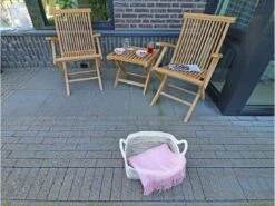 Sunyard Leeds Gartenstuhl Zusammenklappbar 13 Sunyard Leeds Gartenstuhl Zusammenklappbar -Schemel Store d96570582bb4c5fd90f640b1fab9f922eb440659 118870 sa01 fzv9mcvpfyevkcpf