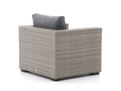 Forza Giotto Ecklounge-Set 4-teilig Links -Schemel Store d99aea02450c4b58b7609203be66d62c7b9d93de 112315 p04 81z1q9oawzmfdnlf