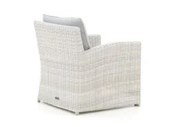 Intenso Fellini Ecklounge-Set 7-teilig 15 Intenso Fellini Ecklounge-Set 7-teilig -Schemel Store d9a0f22e96a27f148c71fd4fc845de04cf2391ee 118287 p04 4gc6sihm9ot3lwfp