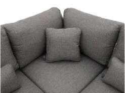 SUNS Enzo Ecklounge-Set 3-teilig (5-Sitzer) 12 SUNS Enzo Ecklounge-Set 3-teilig (5-Sitzer) -Schemel Store d9a918114fe0ee7a541c331c7271b6c6611f3c5c 122512 p04 etii5vzusqoagjka