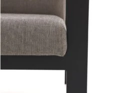 Il Tempo Turate Gartenstuhl -Schemel Store da22f6b1a657b39f8ede549d8100d4d58be7d58d 123373 p06 pz8qtmbrju6b08si