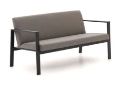 Il Tempo Turate Sessel-Sofa Lounge-Set 4-teilig -Schemel Store da81666c82109bd501f0345c5f28b74c65f9bb0e 123385 p02 yfrcoyhikbr0hk0z