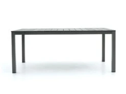 Bellagio Fidenza Gartentisch 183x100x74 Cm -Schemel Store daa3c0b691ac685e6f9b98b2131de4d7bc70c6ad 115560 p02 pzvlggpq27v2lyox