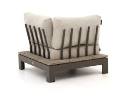 Apple Bee Sticks And More Ecklounge-Set 4-teilig 19 Apple Bee Sticks And More Ecklounge-Set 4-teilig -Schemel Store daba2c1db9703bb54440cdea38c8a4702880a8ce 122282 p07 ph2uugrskgigs33z