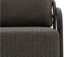 Bellagio Pianello Gartensofa 3-Sitzer 203 Cm -Schemel Store dac76e6055de1cd936309e4e6a19b7285de4f9bb 122948 p06 a5ihac4610qx0miq