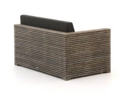 ROUGH-C Lounge Element Rechter Arm 130 Cm -Schemel Store dafa2e3b16b8284adaa14ae987894b7b17bbb6a5 122656 p03a efubgulhzv4u2bct