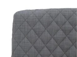 Il Tempo Todi Gartenstuhl Stapelbar -Schemel Store dafa4582add1af7bdecbbd9addb9aa01c644f41d 117816 p04 bupy7twnqhusooje