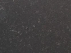 Bernstein Bremen Gartentisch 90x90x76 Cm 9 Bernstein Bremen Gartentisch 90x90x76 Cm -Schemel Store db1165fca51486f88d5c735112d57d0f0eb2d2d0 104543 p04 fotw8js94o8khbud