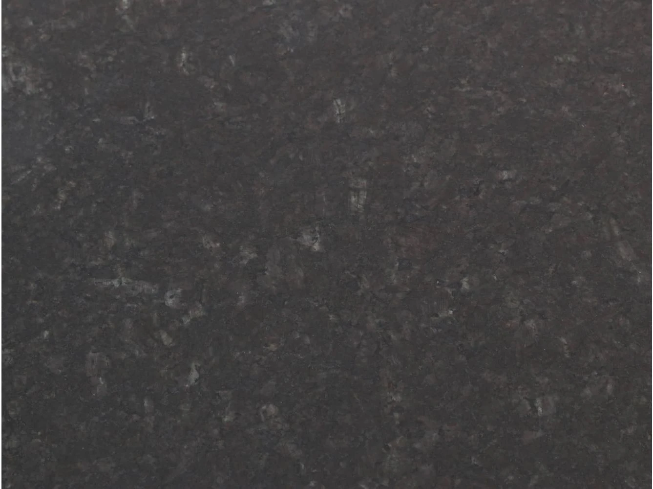 Bernstein Bremen Gartentisch 90x90x76 Cm 6 Bernstein Bremen Gartentisch 90x90x76 Cm – Bild 4