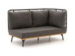 Bellagio Cavezzo Ecklounge-Set 5-teilig -Schemel Store db25b404e78992f776c5626ded94533231b766ff 123746 p05 5epelje03qvyajcn