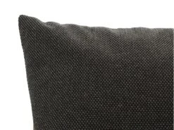 ROUGH Batang Ecklounge-Set 4-teilig Links -Schemel Store db5ef236216c644ae92f53b91bd63f5c1ac40dd8 122802 p10 ce8vaqfhl2kq18j7