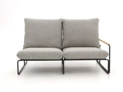 SUNS Merano Ecklounge-Set 5-teilig 20 SUNS Merano Ecklounge-Set 5-teilig -Schemel Store dbbbfa41b2796347e866bd5609b178c31babc92f 122535 p09 m5vaqehinxev6ldf