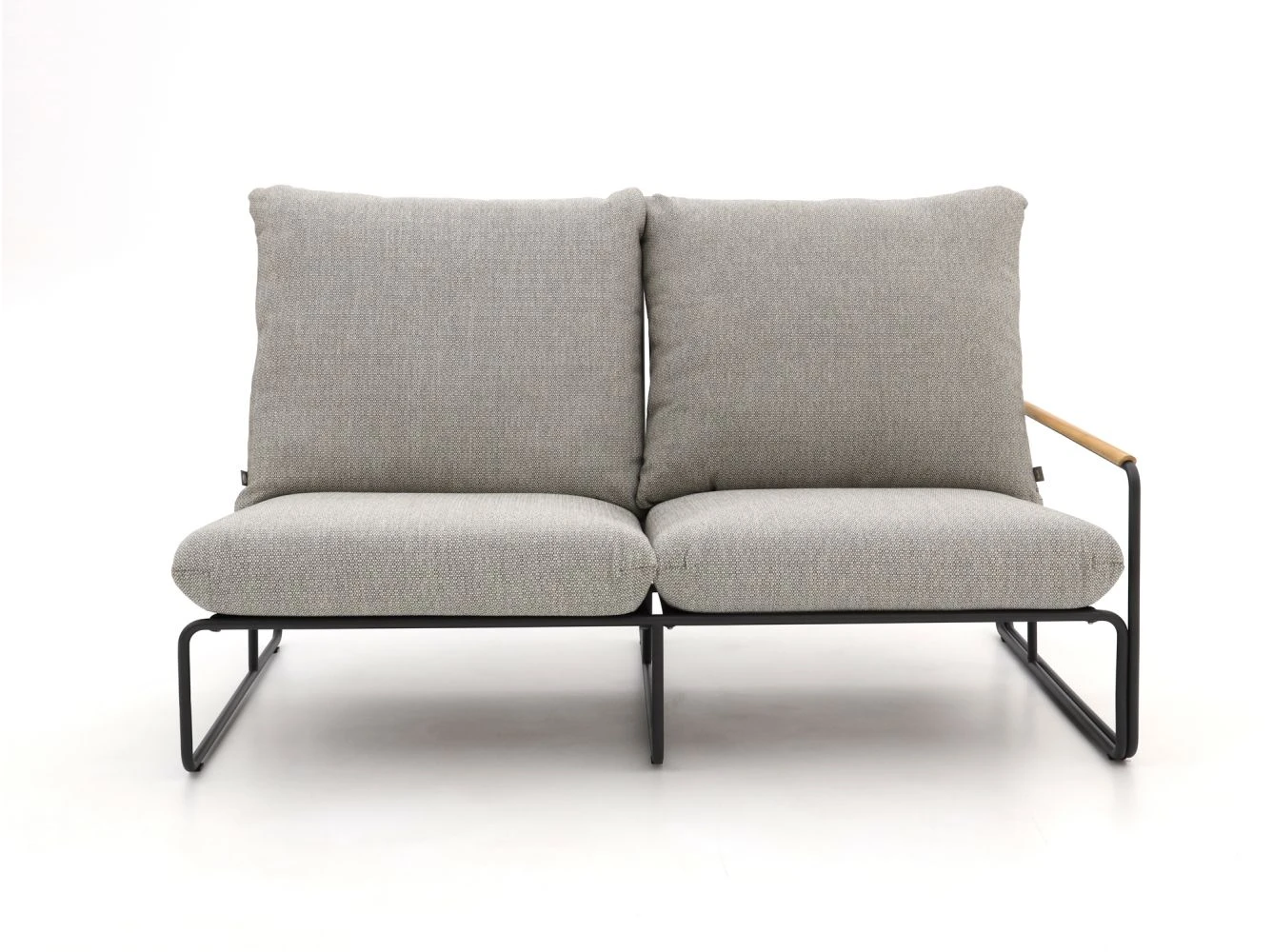 SUNS Merano Ecklounge-Set 5-teilig 11 SUNS Merano Ecklounge-Set 5-teilig – Bild 9